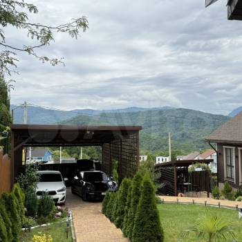 Продается Дом, 205 м²