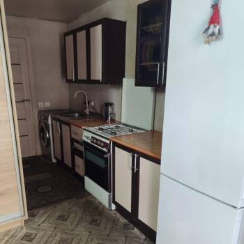 Продается Дом, 84 м²