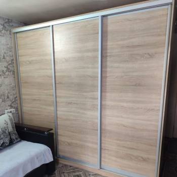 Продается Дом, 84 м²