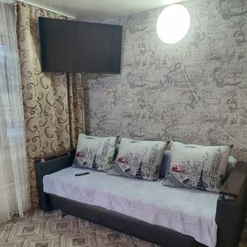 Продается Дом, 84 м²