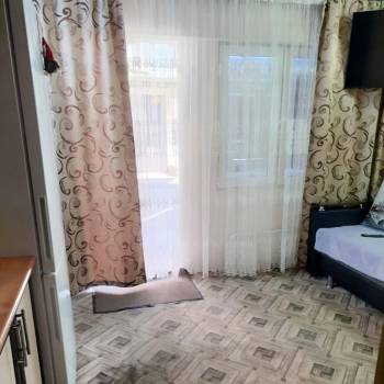 Продается Дом, 84 м²