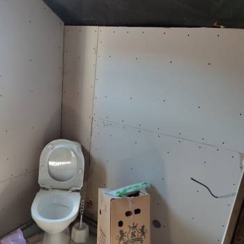 Продается Дом, 84 м²