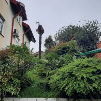 Продается Дом, 180 м²