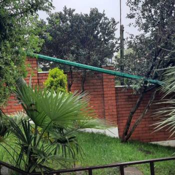 Продается Дом, 180 м²