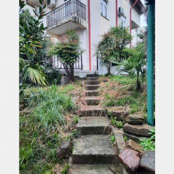 Продается Дом, 180 м²