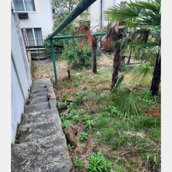 Продается Дом, 180 м²