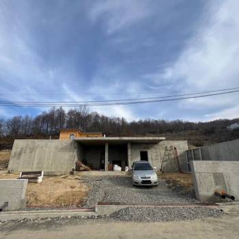 Продается Дом, 224 м²