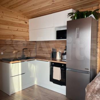 Продается Дом, 224 м²