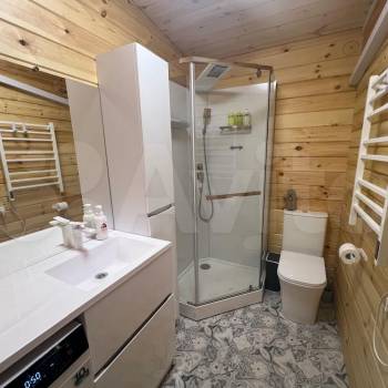 Продается Дом, 224 м²