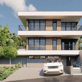 Продается Дом, 224 м²