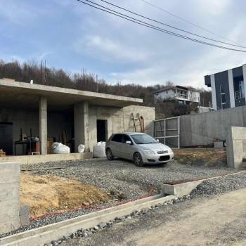 Продается Дом, 224 м²