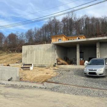 Продается Дом, 224 м²