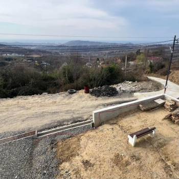 Продается Дом, 224 м²