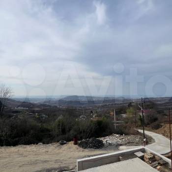 Продается Дом, 224 м²