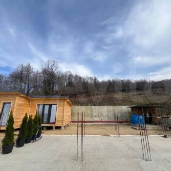 Продается Дом, 224 м²