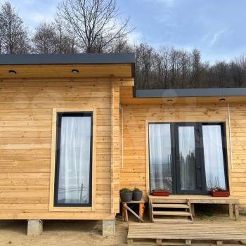 Продается Дом, 224 м²