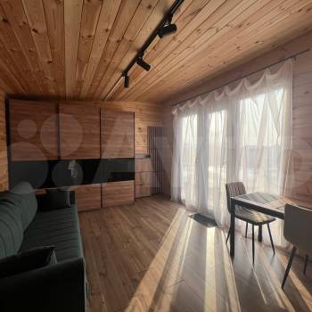 Продается Дом, 224 м²