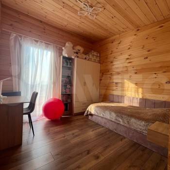 Продается Дом, 224 м²