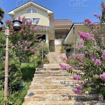 Продается Дом, 434 м²