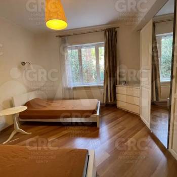 Продается Дом, 434 м²