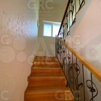 Продается Дом, 434 м²