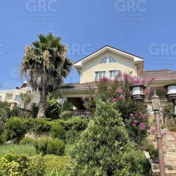 Продается Дом, 434 м²