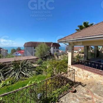 Продается Дом, 434 м²