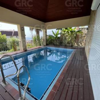 Продается Дом, 434 м²