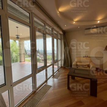 Продается Дом, 434 м²