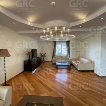 Продается Дом, 434 м²