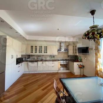 Продается Дом, 434 м²