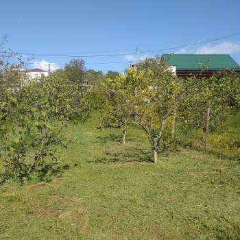 Продается Участок, 500 м²