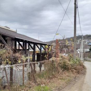 Продается Участок, 500 м²