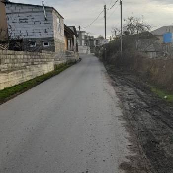 Продается Участок, 500 м²