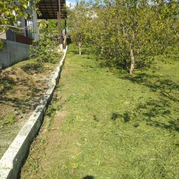 Продается Участок, 500 м²