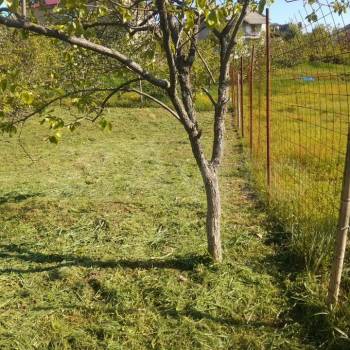 Продается Участок, 500 м²