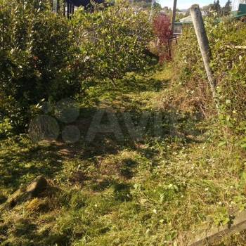 Продается Участок, 500 м²