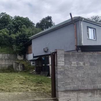 Продается Участок, 400 м²