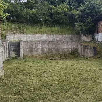 Продается Участок, 400 м²