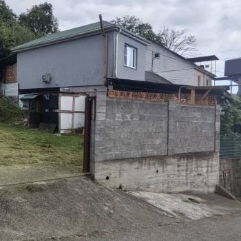 Продается Участок, 400 м²