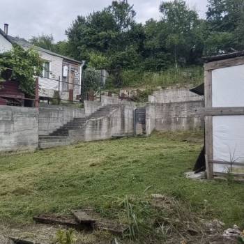 Продается Участок, 400 м²