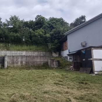 Продается Участок, 400 м²