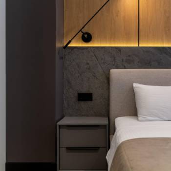 Продается Дом, 96,6 м²