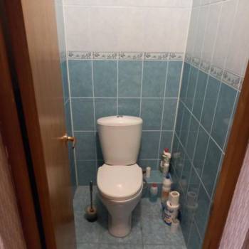 Сдается Многокомнатная квартира, 90 м²