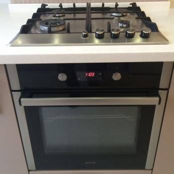 Продается 2-х комнатная квартира, 60 м²