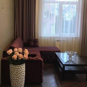 Продается 2-х комнатная квартира, 60 м²