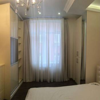 Продается 2-х комнатная квартира, 60 м²