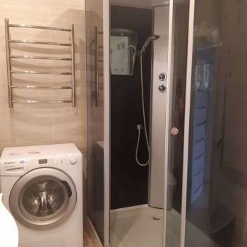 Продается 3-х комнатная квартира, 77,2 м²