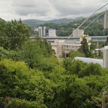 Продается 3-х комнатная квартира, 77,2 м²