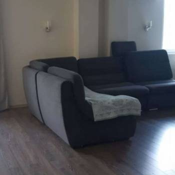 Продается 3-х комнатная квартира, 77,2 м²